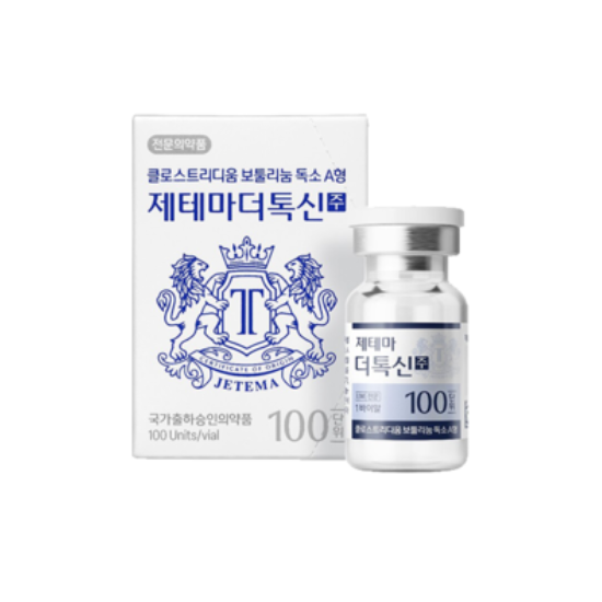 제테마더톡신