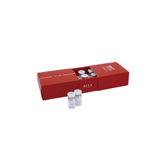 REVS RMT 140HPn (스킨 부스터)
