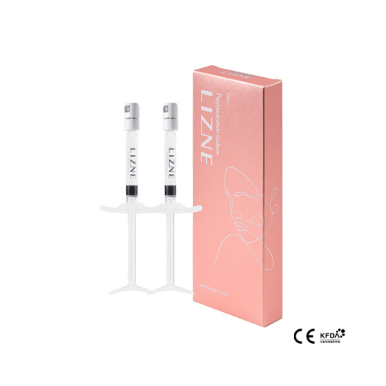 LIZNE (Skin Booster)