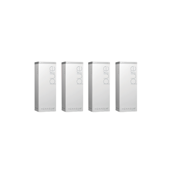 채움 Pure