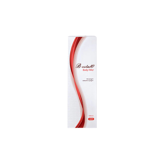 B-esta Body Filler (Body Filler)