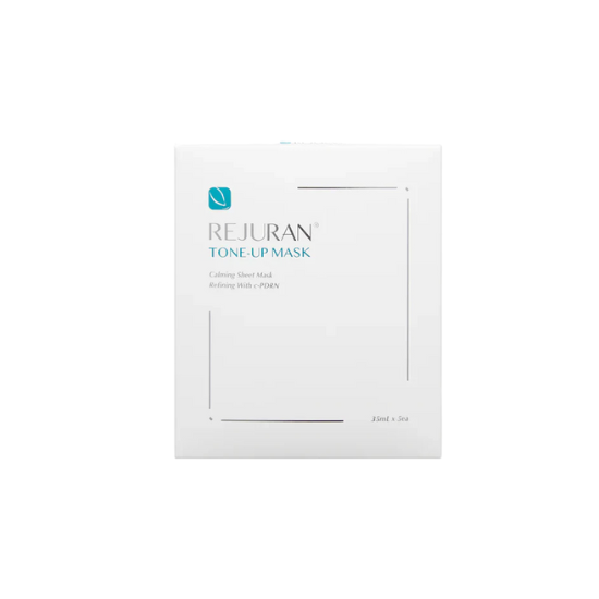 Rejuran TONE-UP MASK (Cosmético)