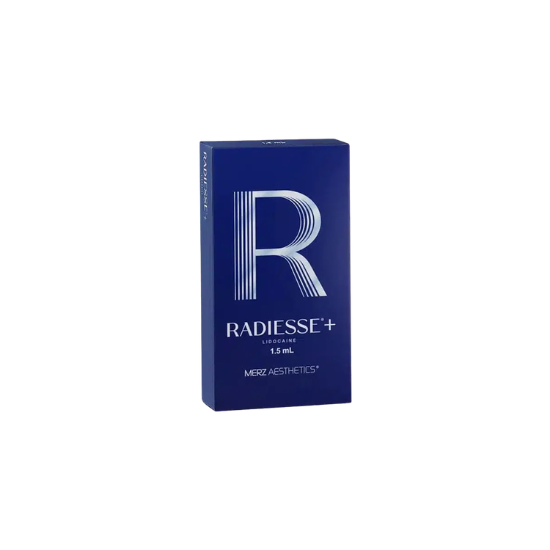 Radiesse+